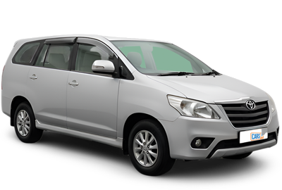 Toyota Innova-img